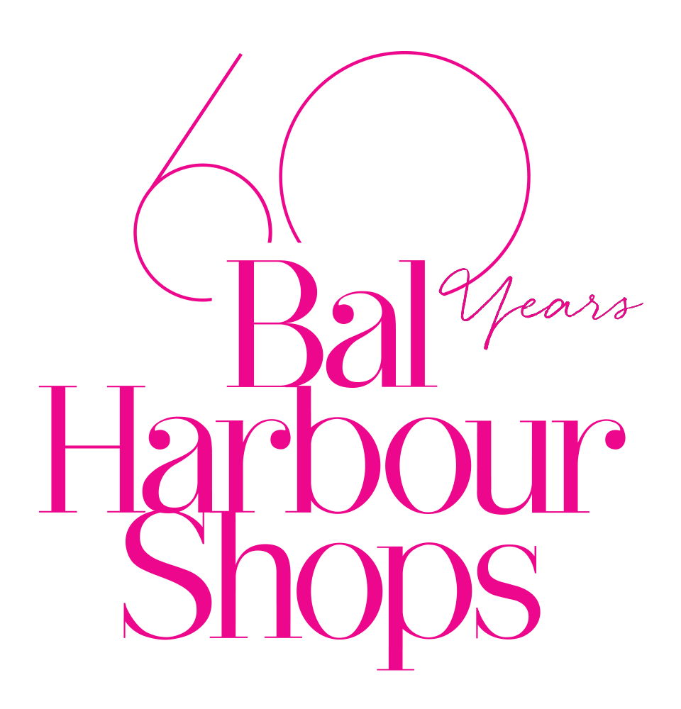 Bal Harbour Shops