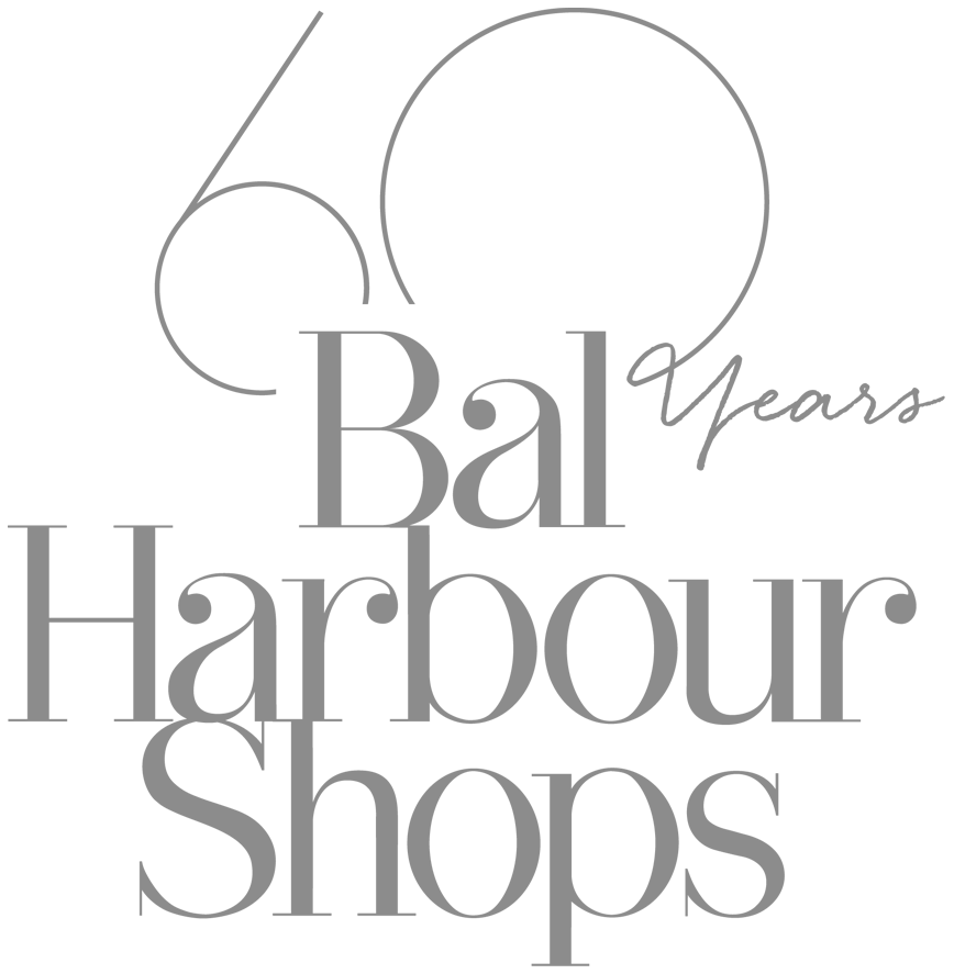 Bal Harbour Shops