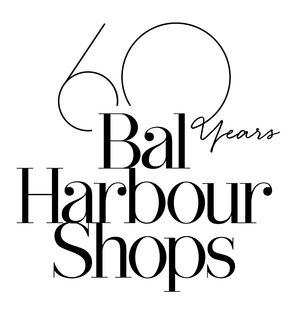 Bal Harbour Shops