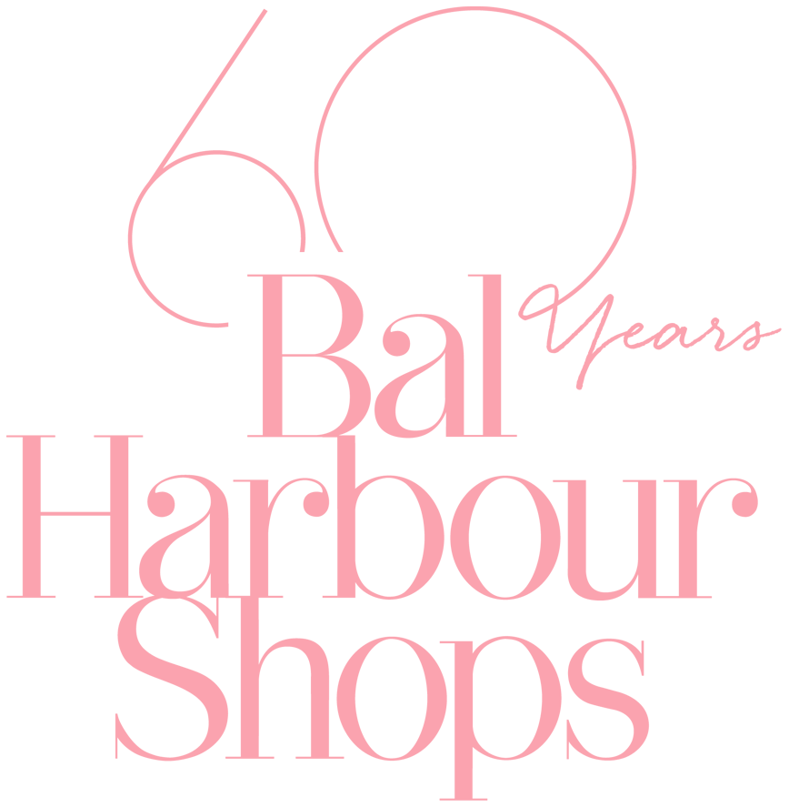 Bal Harbour Shops