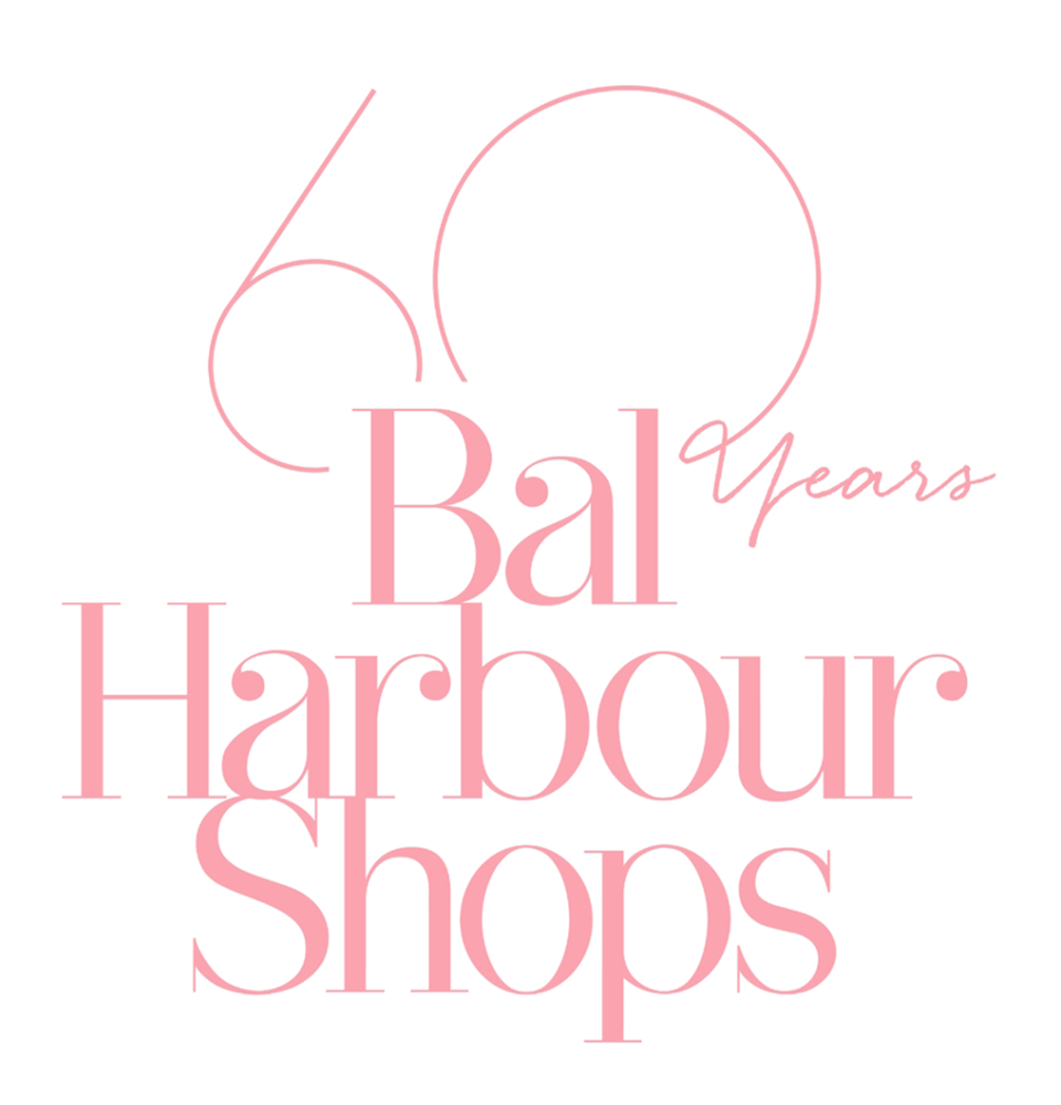 Bal Harbour Shops