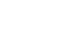 Bal Harbour Shops