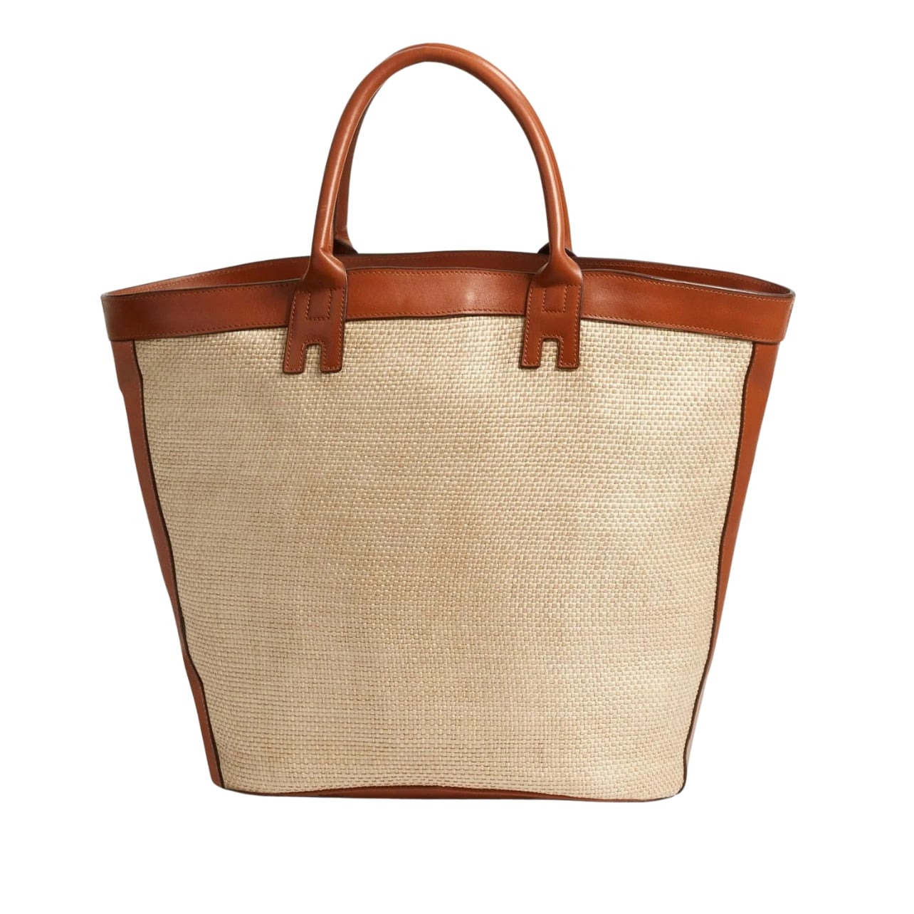 Haremlique Istanbul Tote bag