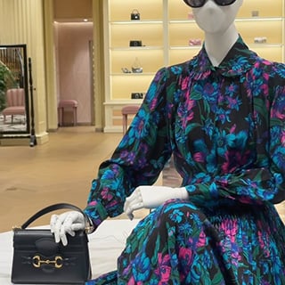 https://www.instagram.com/balharbourshops/reel/Dbt1tmIC542/
