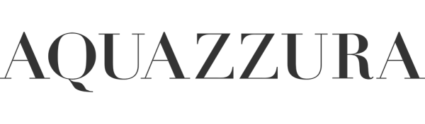 Aquazzura