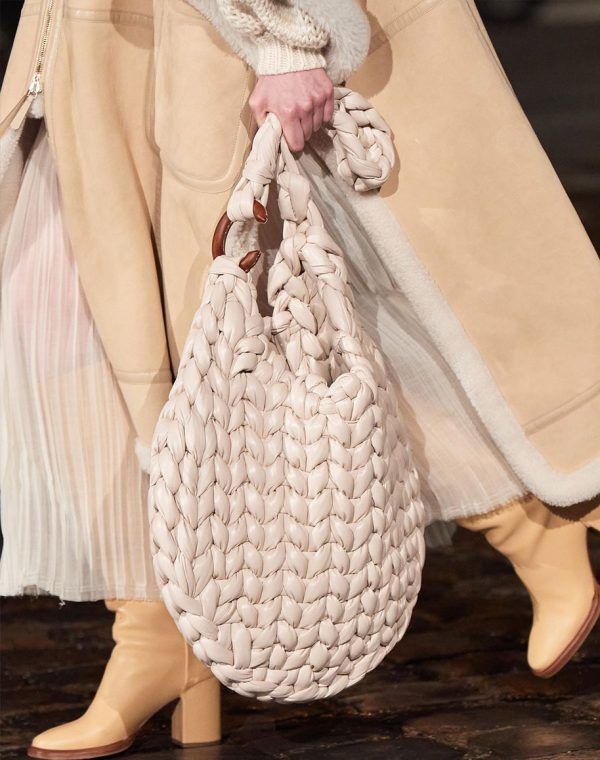 Chloé