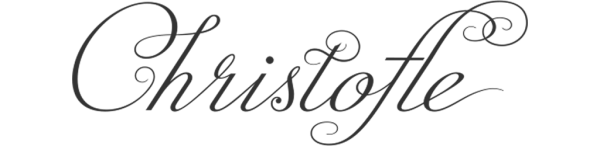 Christofle