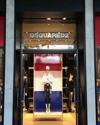 dsquared2
