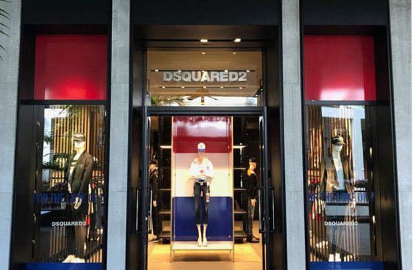 dsquared2