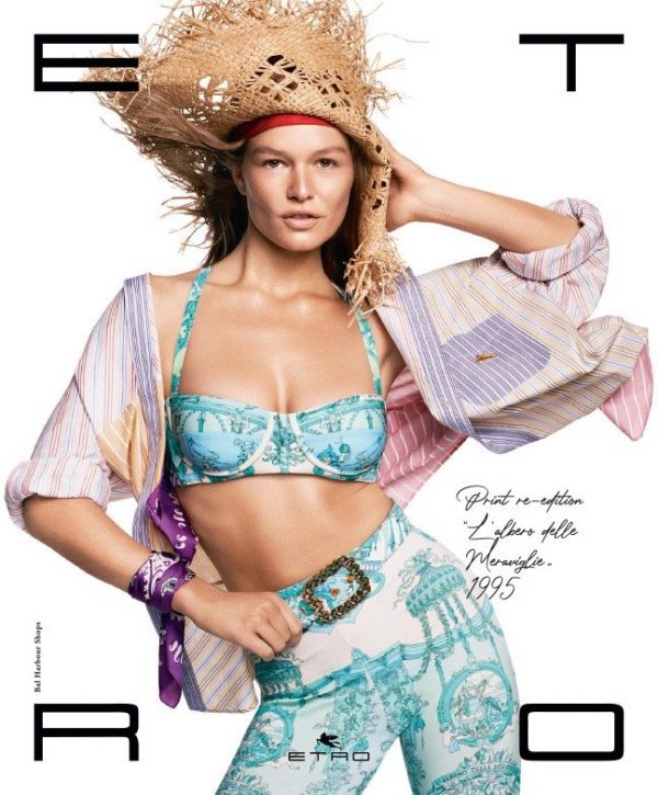 Etro