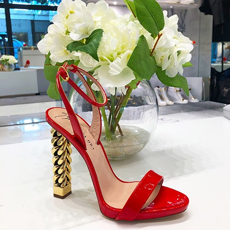 Giuseppe Zanotti