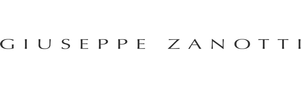 Giuseppe Zanotti
