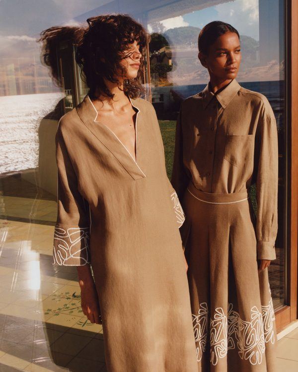 Loro Piana