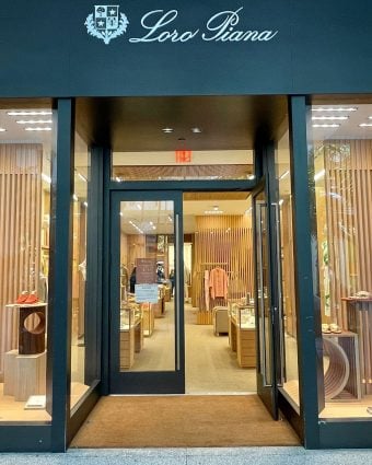 Loro Piana