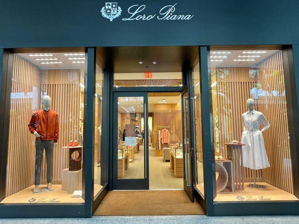 Loro Piana