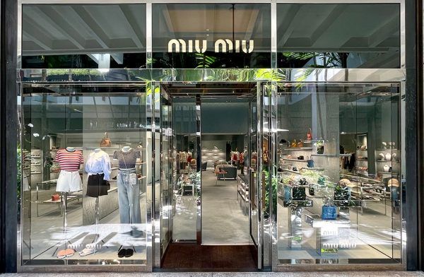 miu miu