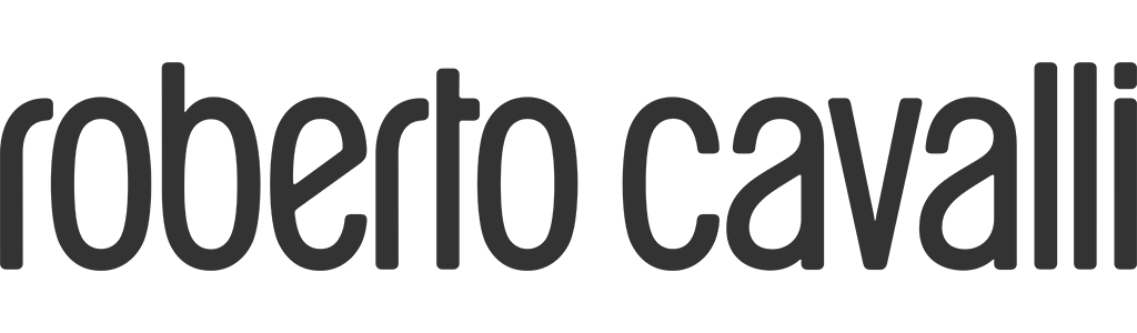 Roberto Cavalli