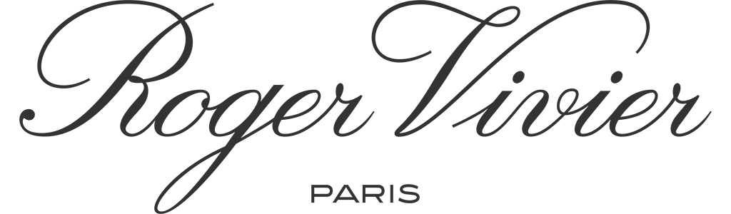 Roger Vivier