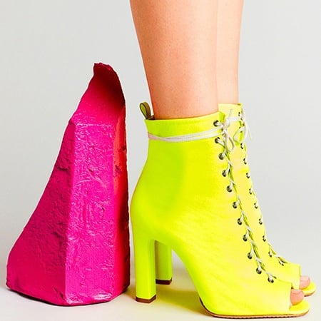 Santoni-Square-Toe