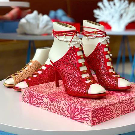 Santoni