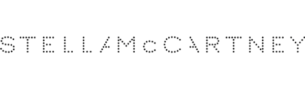 Stella McCartney logo