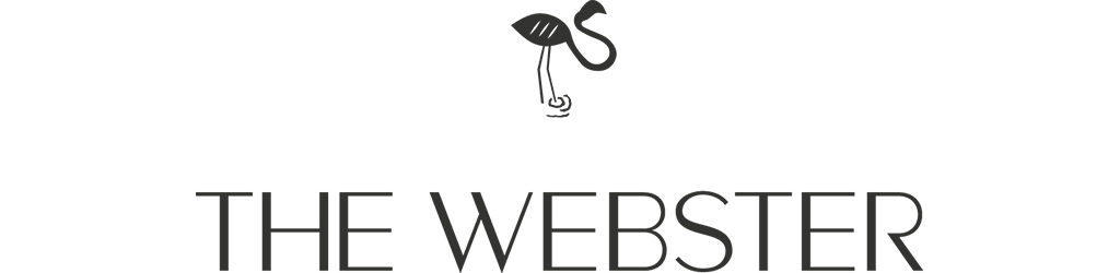 The Webster