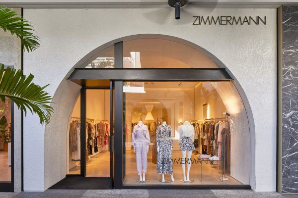 Zimmermann