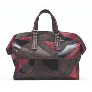 Bottega Veneta bag