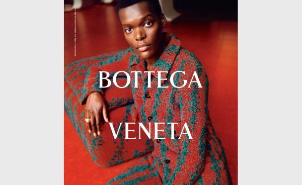 Bottega Veneta