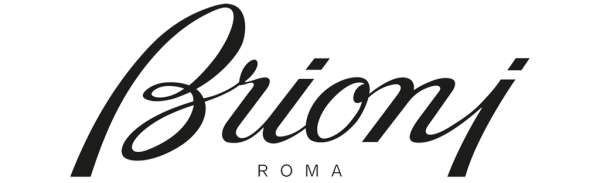 Brioni Paris