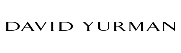David Yurman