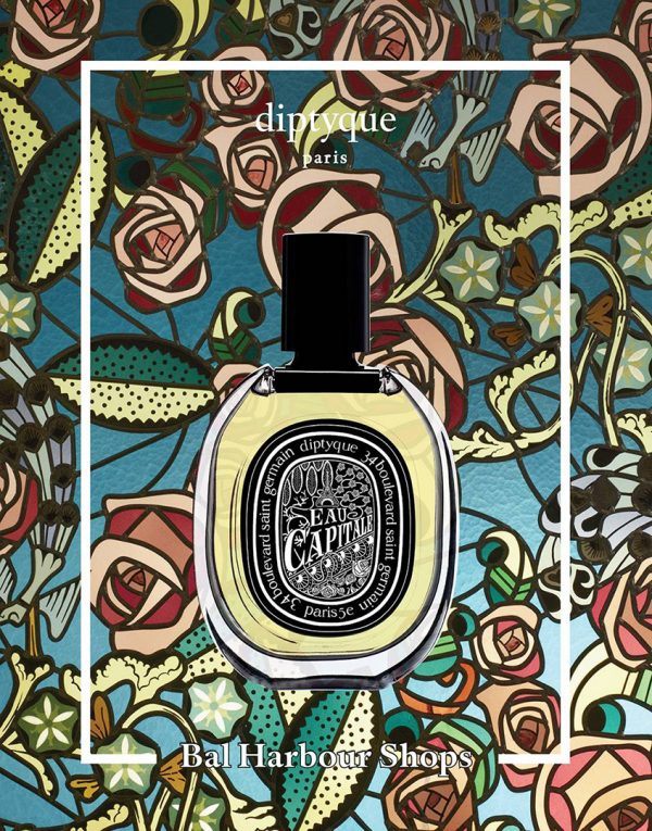 diptyque-Spring-2020-Ad