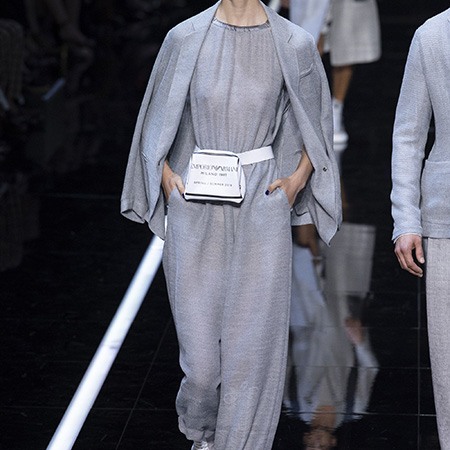 emporio-armani-belt-bag-spring-2019