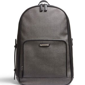 Ermenegildo Zegna bakcpack