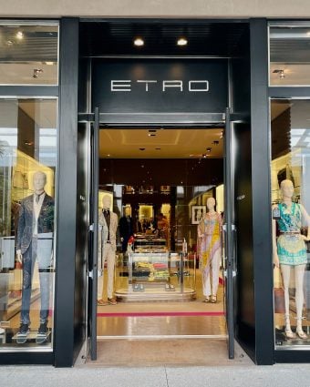 Etro