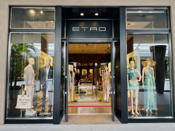 Etro