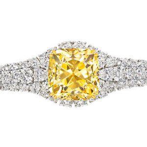Graff diamond bracelet