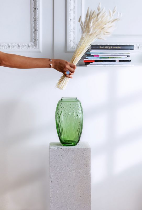 Lalique