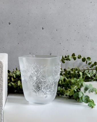 Lalique