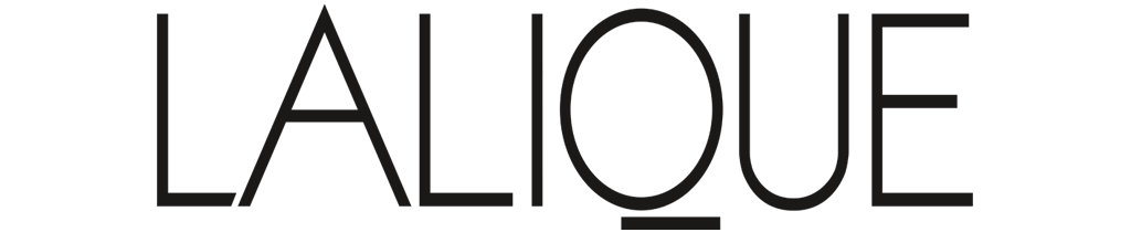 lalique-logo - Bal Harbour Shops