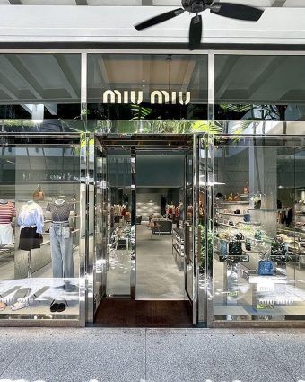 miu miu