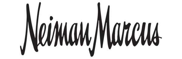 Neiman Marcus
