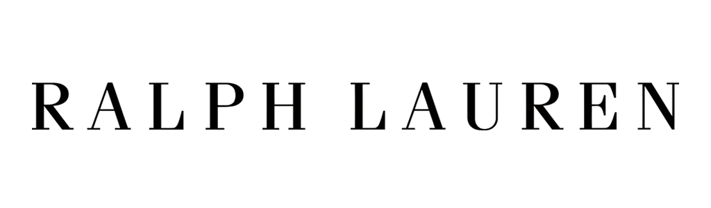 lauren ralph lauren logo