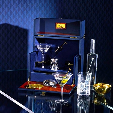 ralph-lauren-parker-mixologist-box