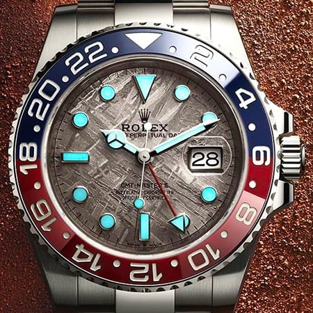 rolex-gmt-master-ii