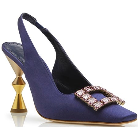 Manolo-Blahnik-Anazeh