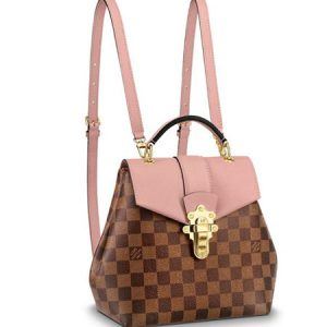 Louis Vuitton Saks Fifth Avenue