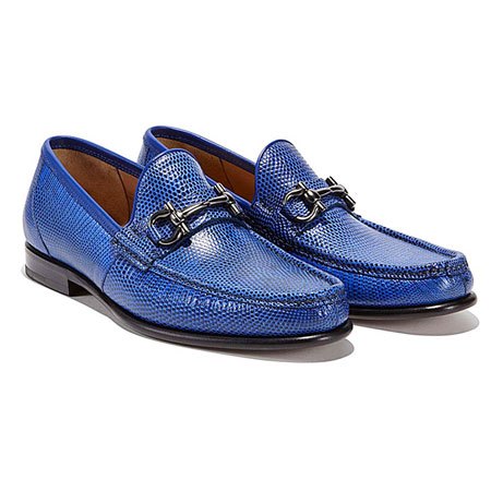 salvatore-ferragamo-moccasin-450 - Bal Harbour Shops