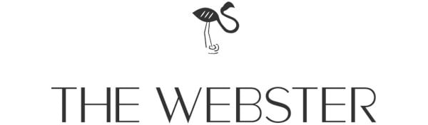 The Webster