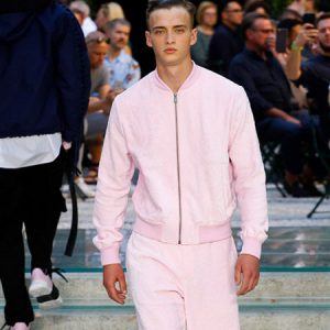 Versace tracksuit